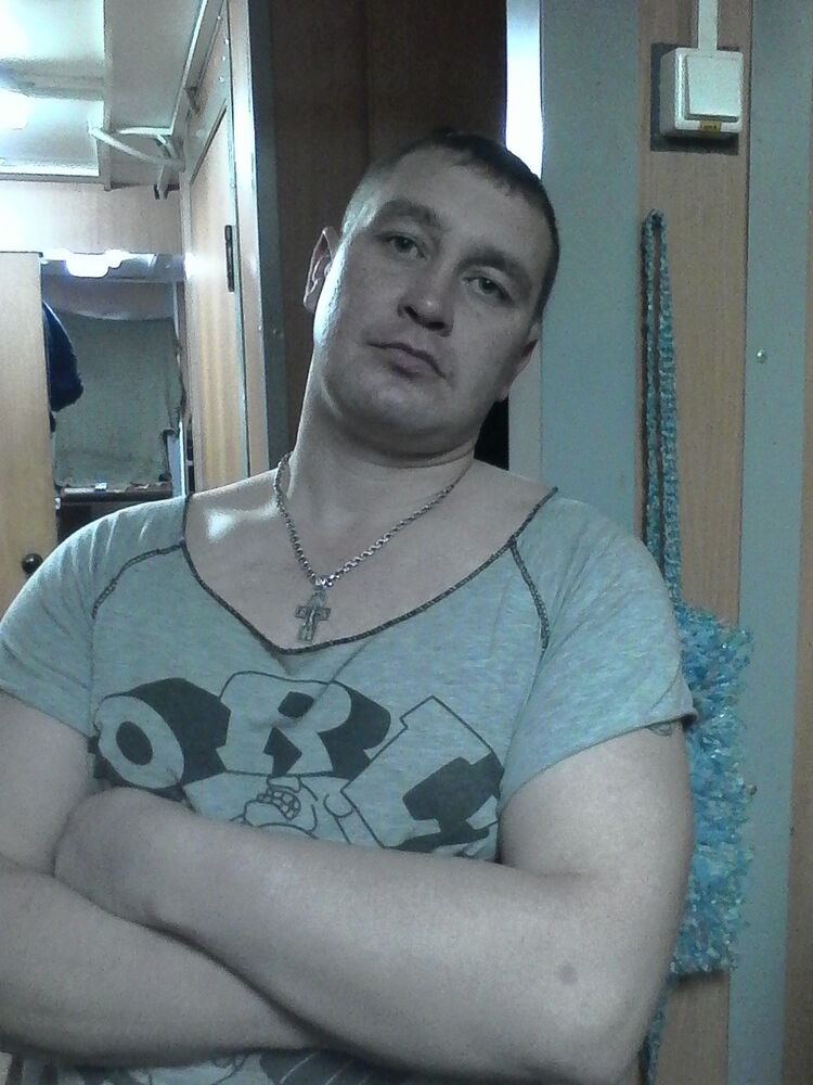 ���� 10637174 ������� �����, 39 ���, ���� ���������� � ����� �������