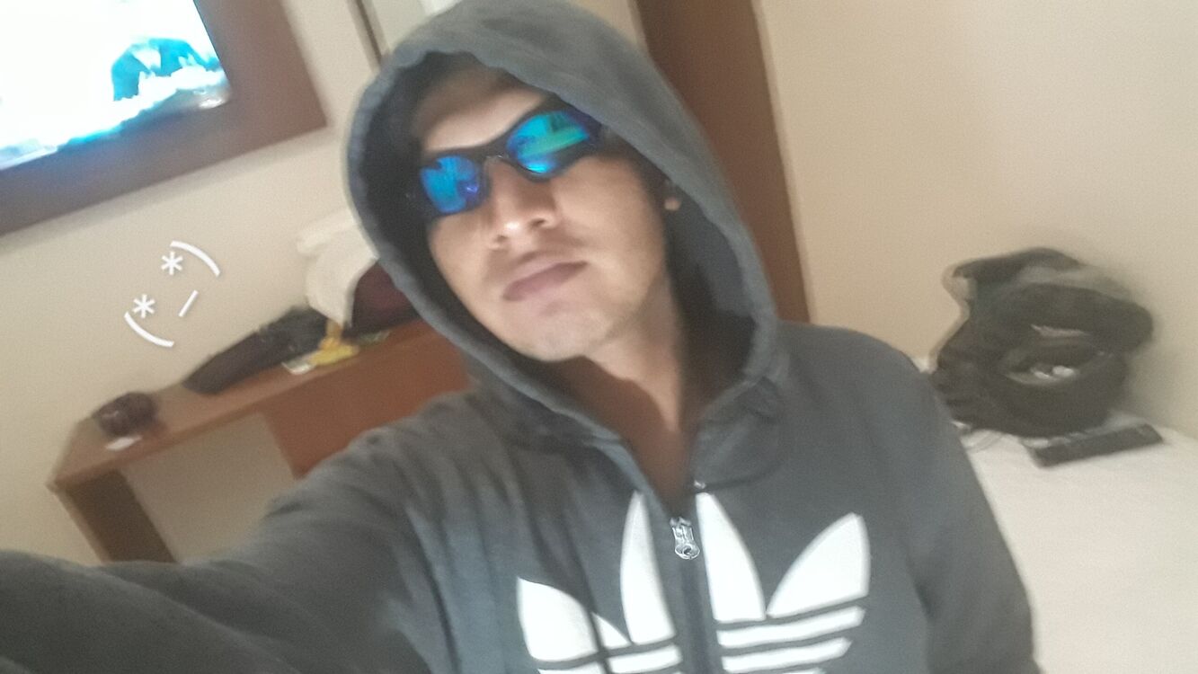  Duran,   Eduardo, 28 ,   ,   