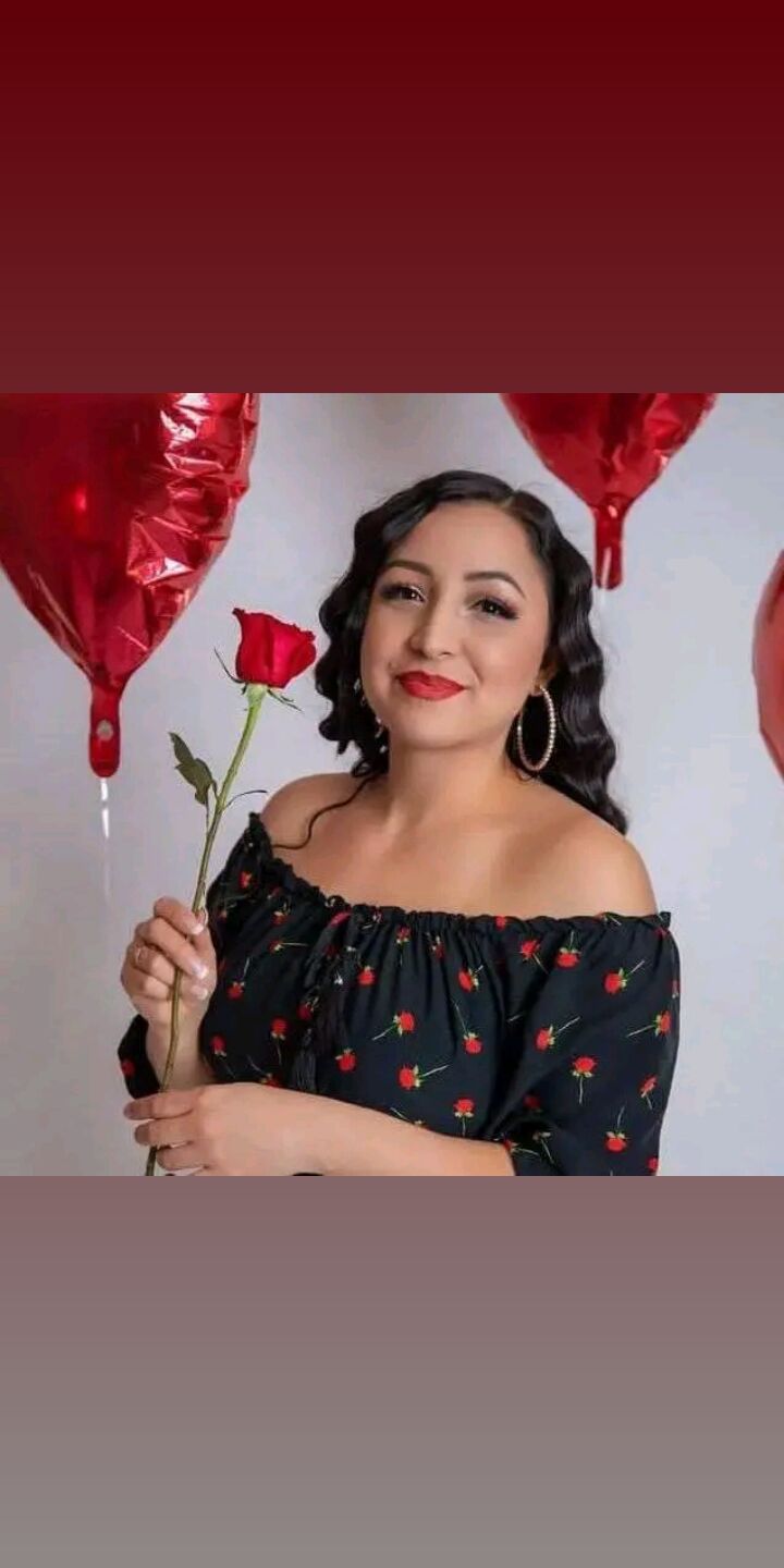 ���� 47204024 ������� Grace Amanda, 38 ���, ���� ���������� � Arkadelphia