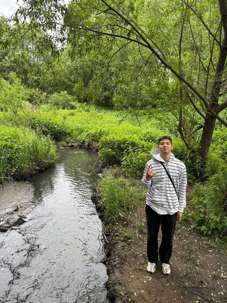 ���������� �����, ���� ����� ����, 19 ���, ������������ ��� ������, ����� � ���������