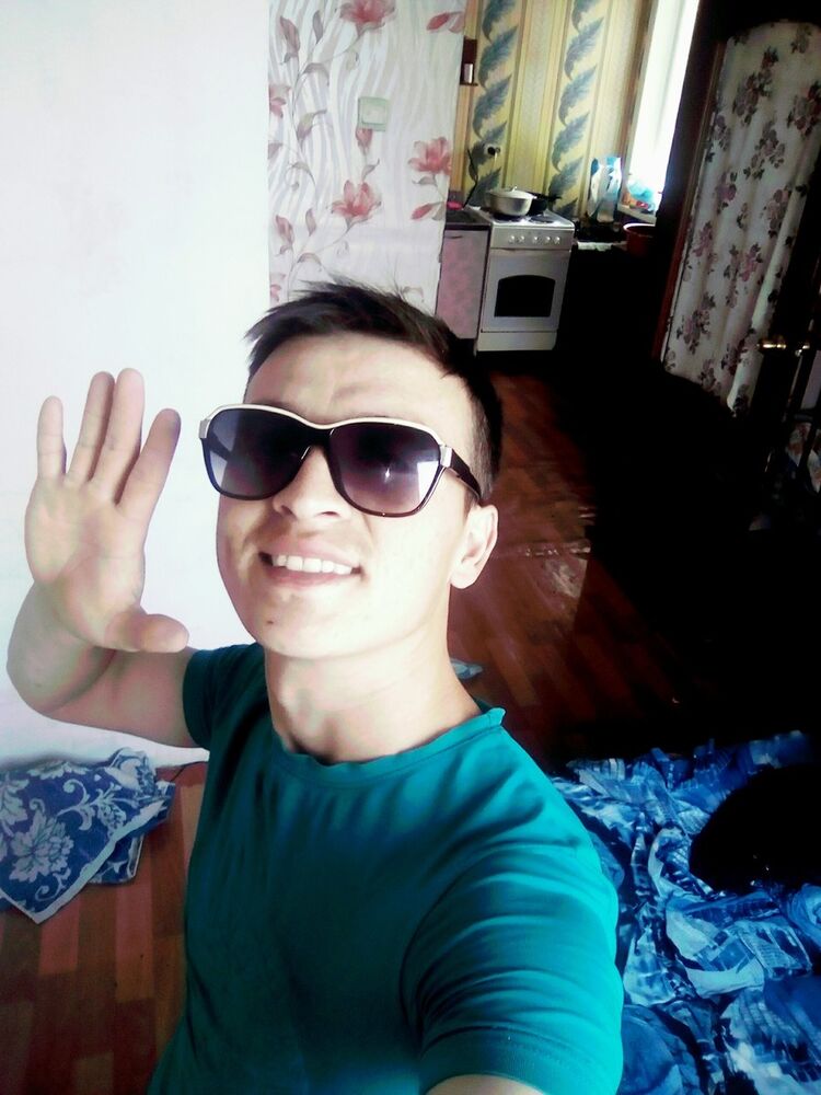  ,   , 29 ,  