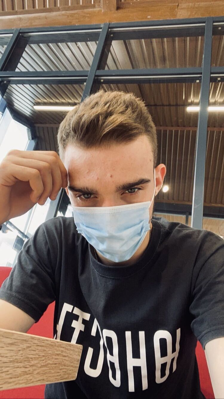  ,   , 26 ,   ,   