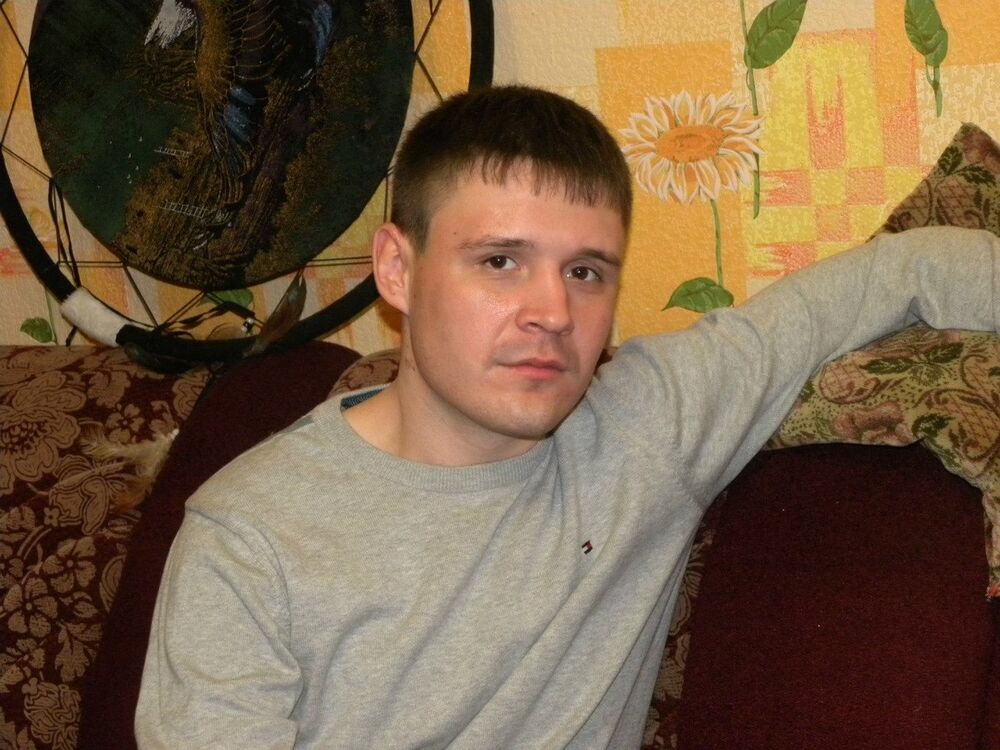 ���������� ������, ���� ������� ����, 35 ���, ������������ ��� ������