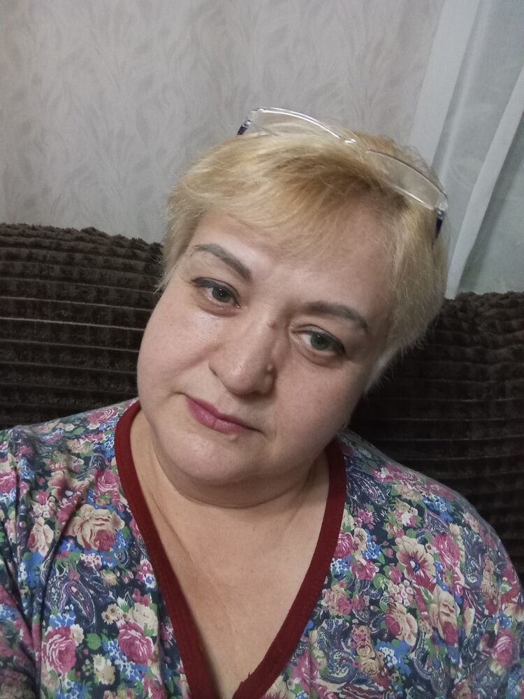  48086474  , 56 ,    