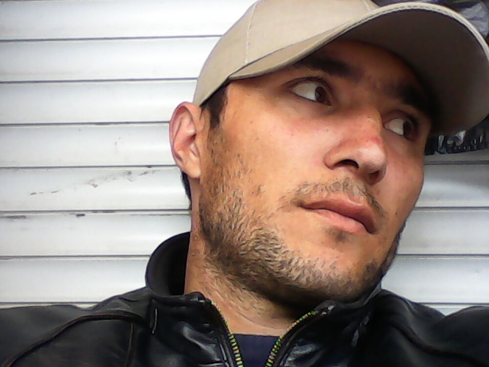 ���������� �����, ���� ������� ����, 39 ���, ������������ ��� ����� � ���������, c�������� ���������, ���������