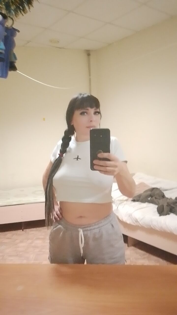  48806184  , 39 ,    