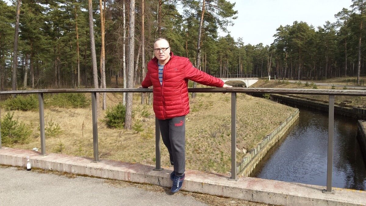  ,   , 53 ,   
