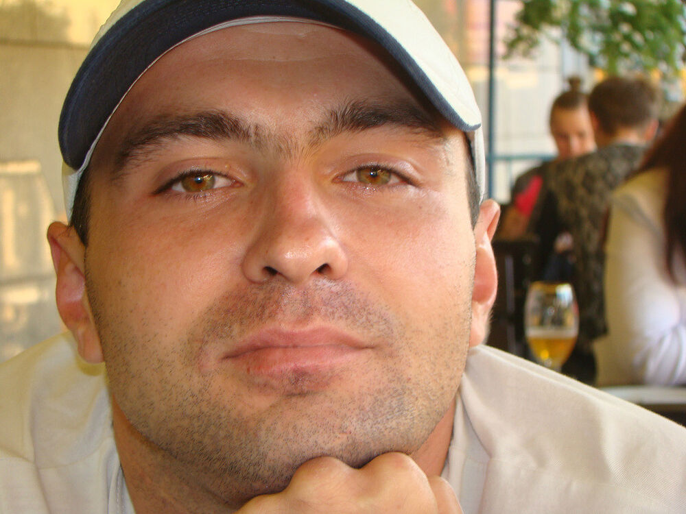 ���������� ����, ���� ������� �����, 44 ����, ������������ ��� ������, ����� � ���������, c�������� ���������