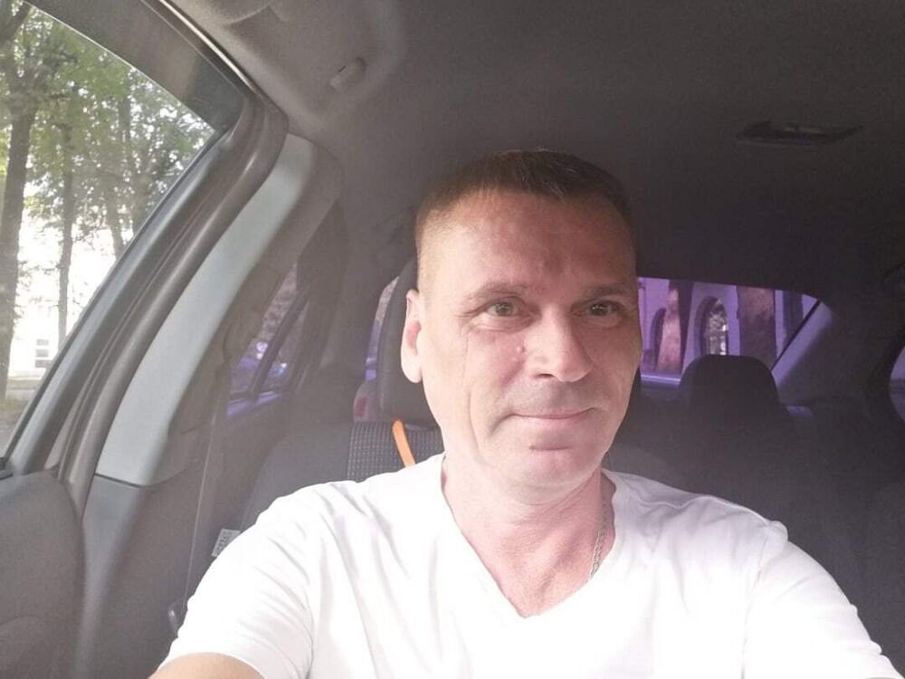 ���� 43615244 ������� ���������, 50 ���, ���� ���������� � �����-����������