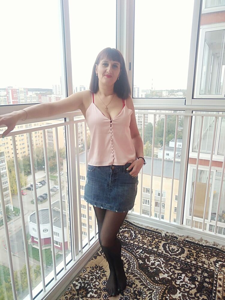 ���� 21688374 ������� ������, 44 ����, ���� ���������� � �������������