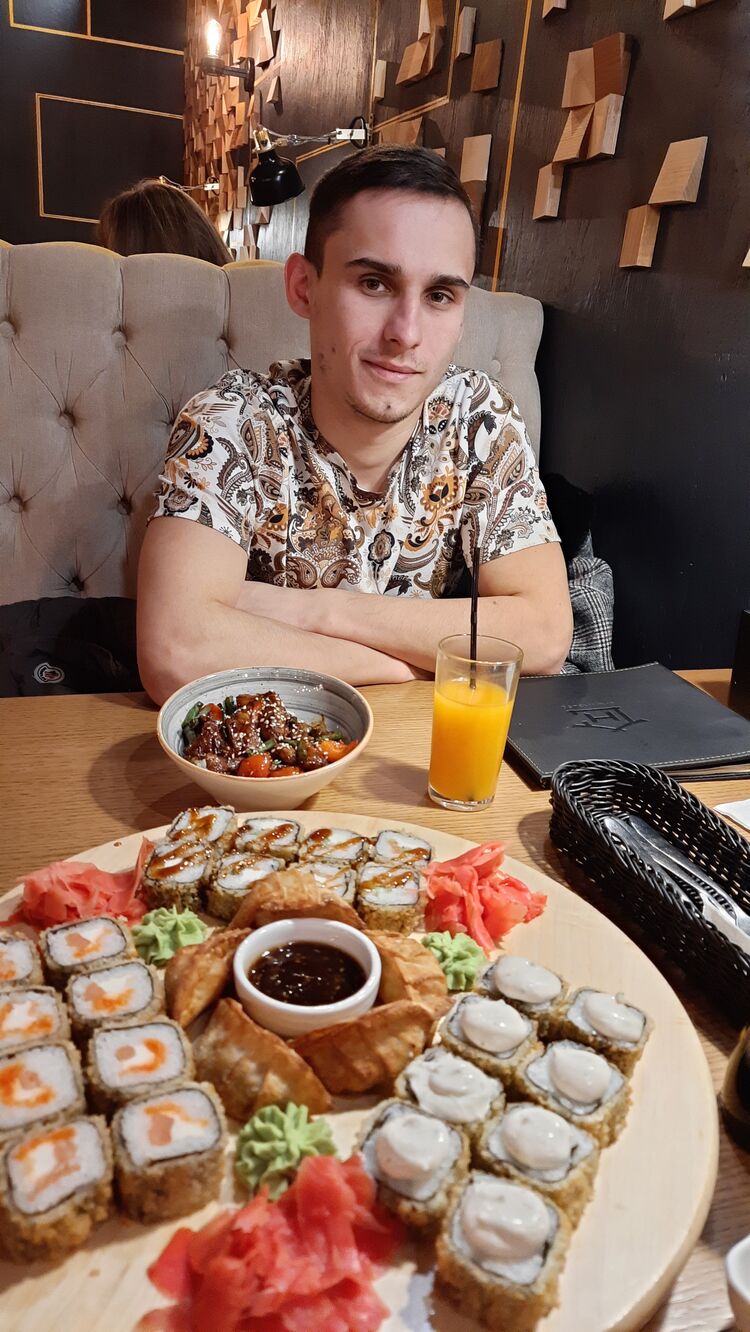 ���������� ���������� �����, ���� ������� ������, 28 ���, ������������ ��� ����� � ���������, c�������� ���������