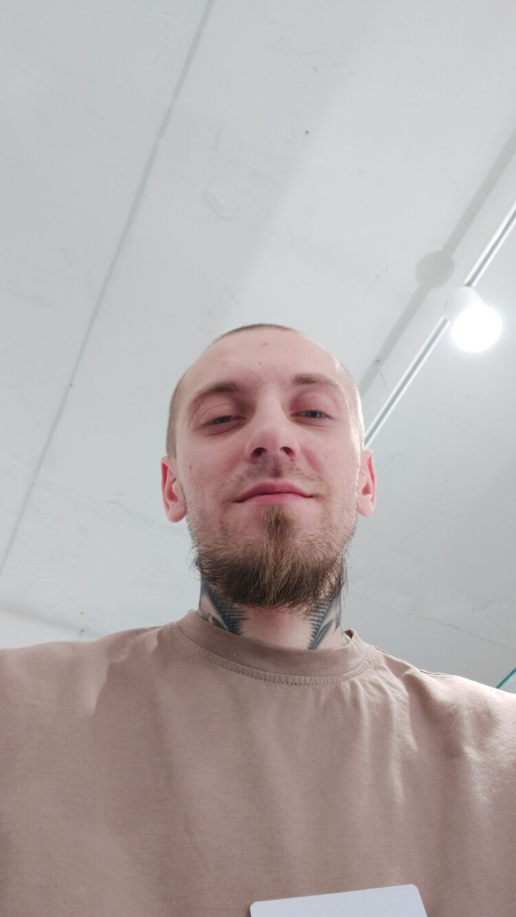 ���� 44221884 ������� ��������, 30 ���, ���� ���������� � ��������