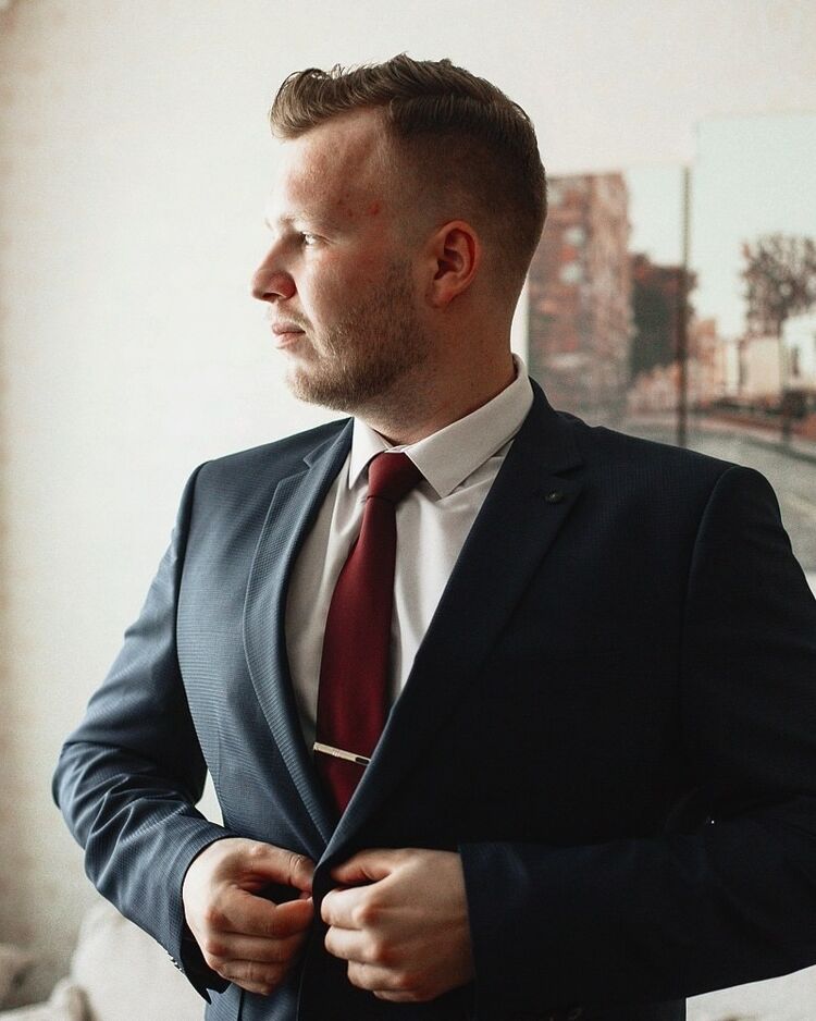 ���� 15297644 ������� �����, 32 ����, ���� ���������� � ������