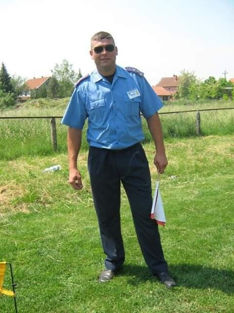  ,   Deyan, 41 ,   ,   , c 