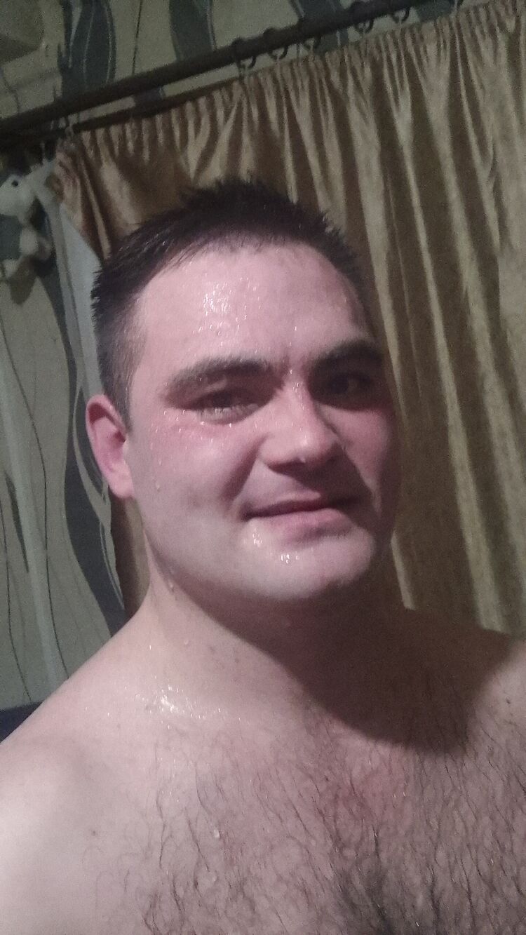 ���������� �����, ���� ������� ��������, 28 ���, ������������ ��� c�������� ���������