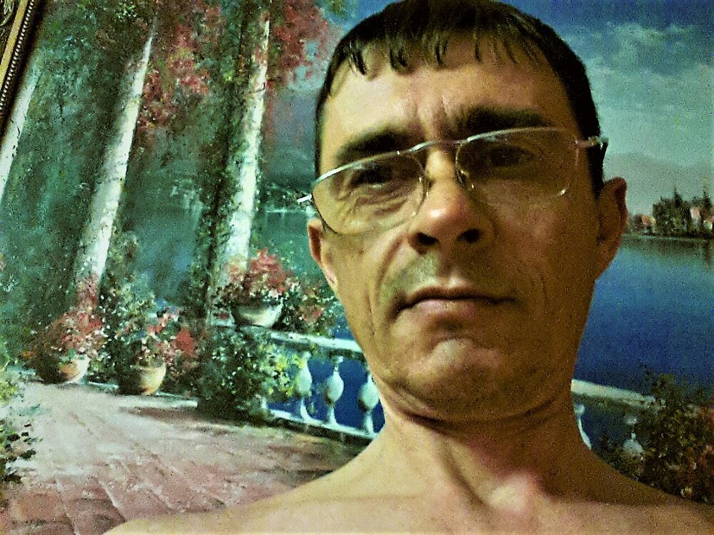  39502804  , 53 ,    