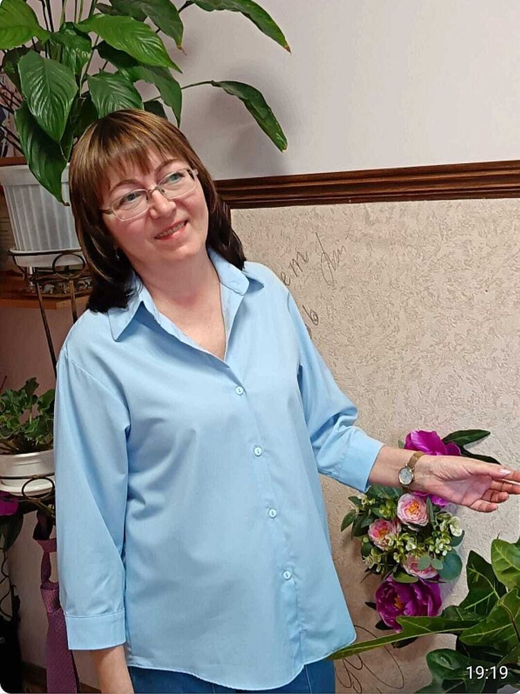 ���� 54217994 ������� �������, 56 ���, ���� ���������� � ������ ������