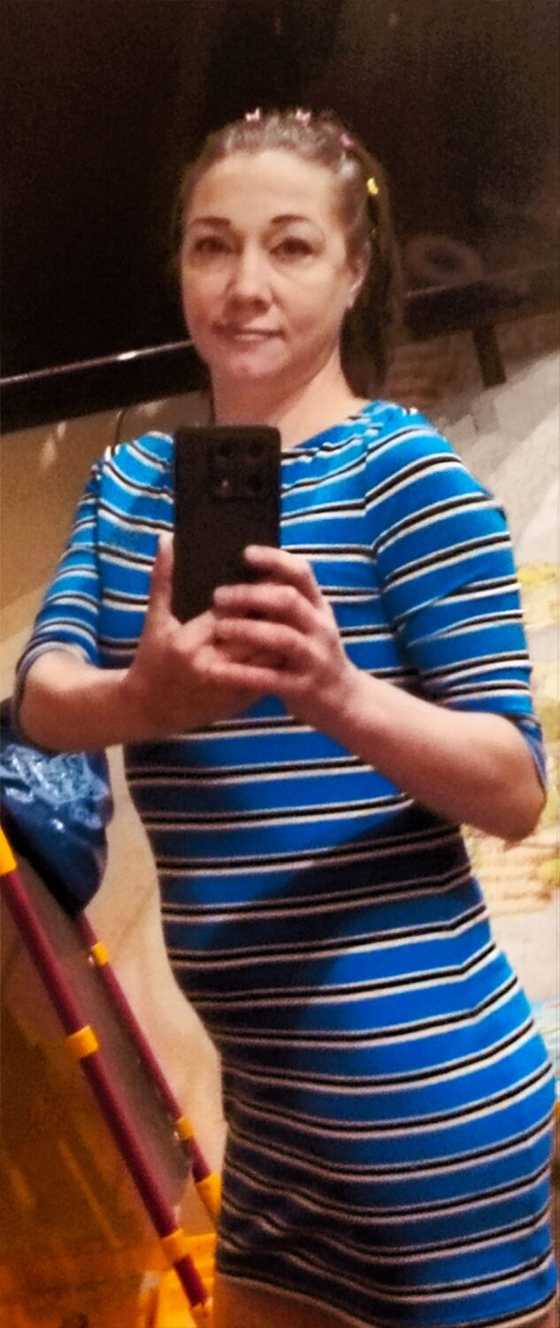 47976344  , 38 ,    