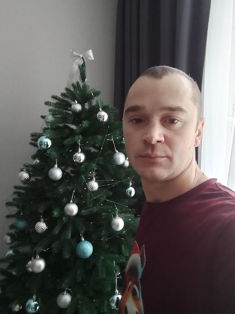 ���� 55212764 ������� ������, 30 ���, ���� ���������� � ������