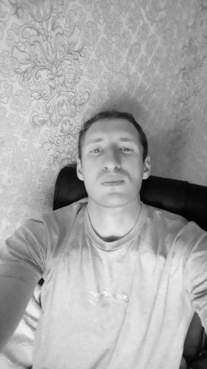 ���������� �������, ���� ������� ����, 33 ����, ������������ ��� ������, ����� � ���������, c�������� ���������