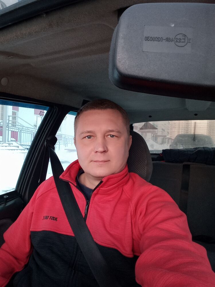 ���� 30813784 ������� ���������, 49 ���, ���� ���������� � ���������� ������