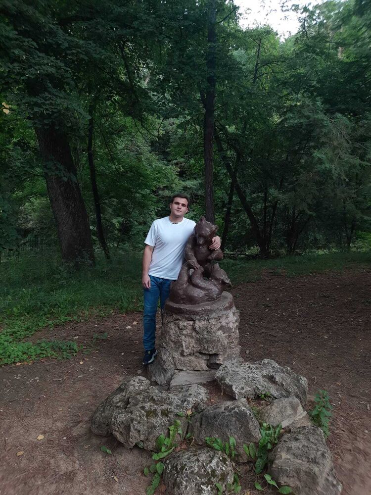  ,   , 22 ,   c 