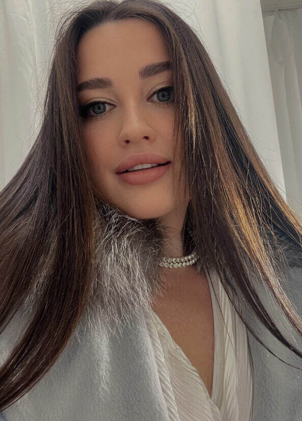 ���������� �����������, ���� ������� �����, 30 ���, ������������ ��� ������, ����� � ���������