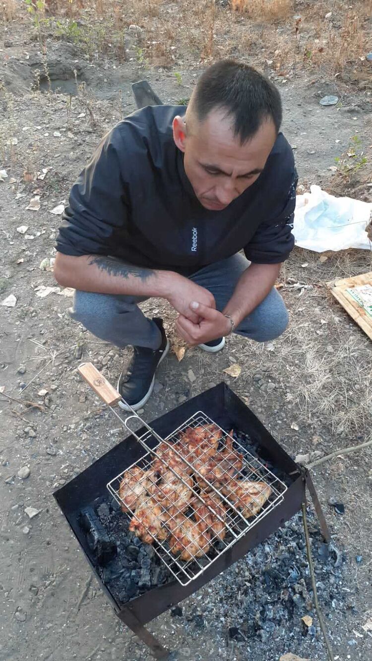 ���� 28895594 ������� ������, 42 ����, ���� ���������� � ���