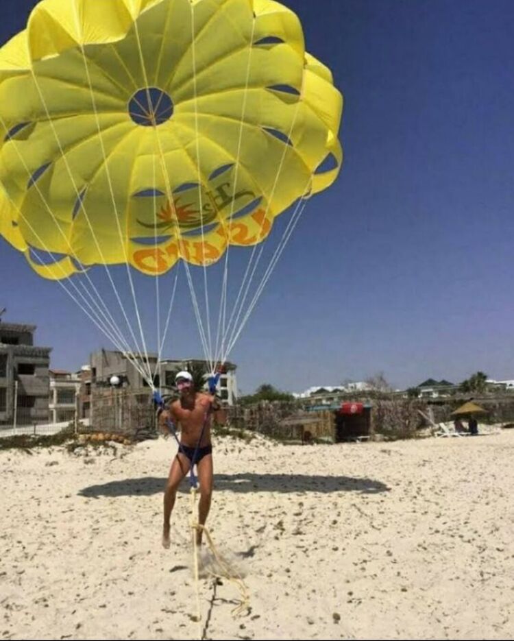 ���������� ������, ���� ������� ����, 32 ����, ������������ ��� ������, ����� � ���������, c�������� ���������