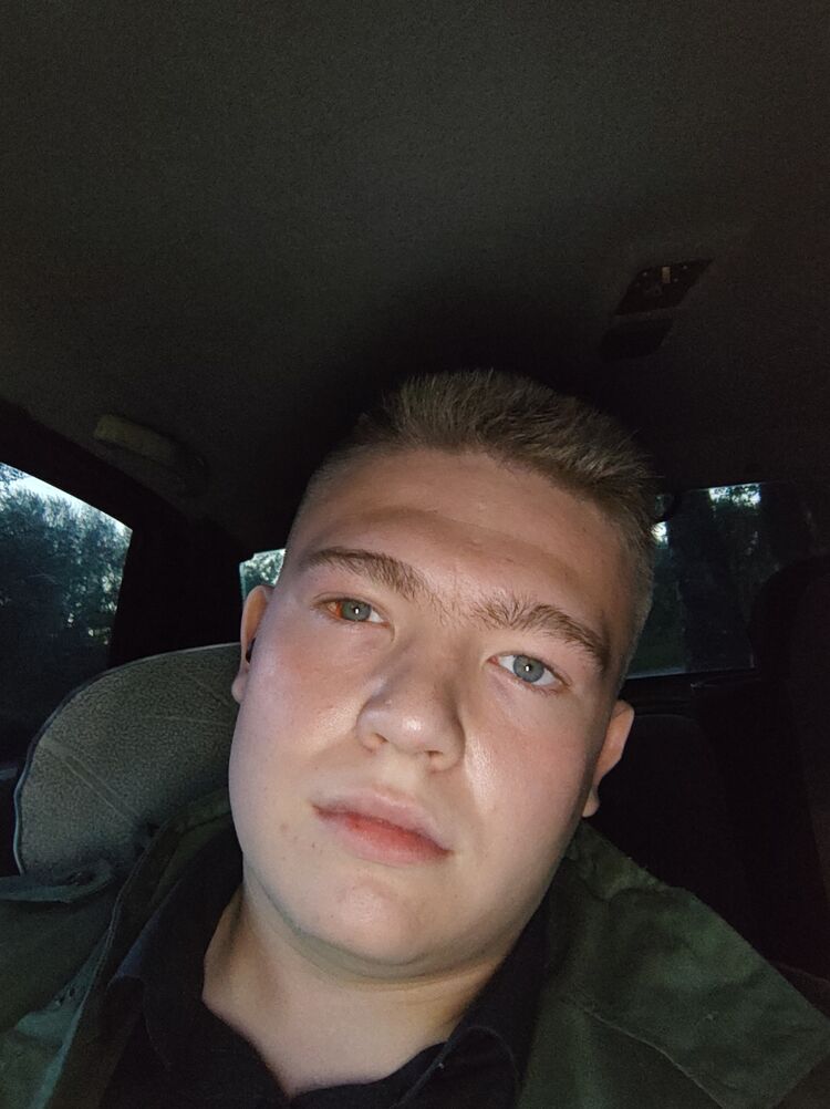  ,   Dmitry, 23 ,   ,   