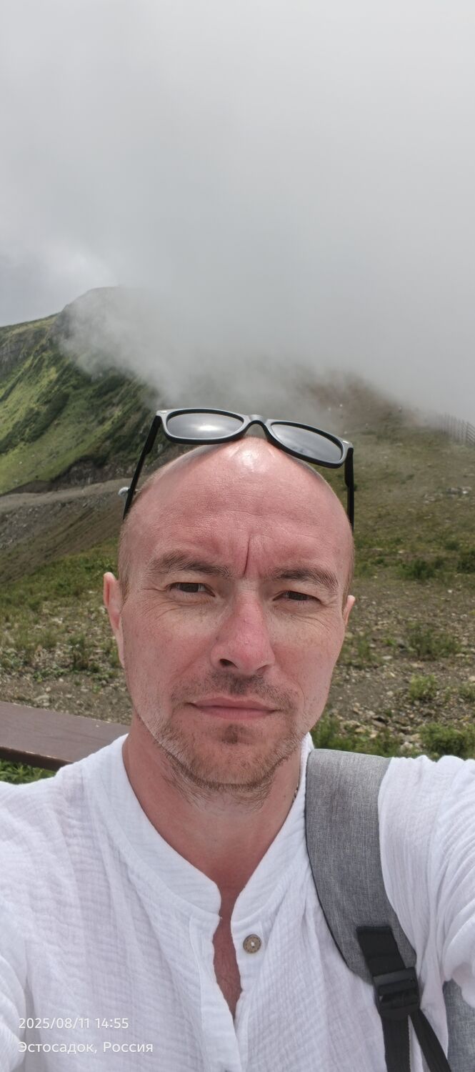 ���� 55987814 ������� �����, 40 ���, ���� ���������� � �����