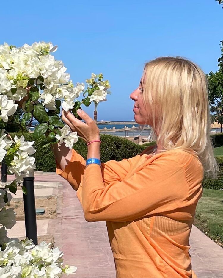 ���������� ������, ���� ������� �������, 45 ���, ������������ ��� ����� � ���������, c�������� ���������