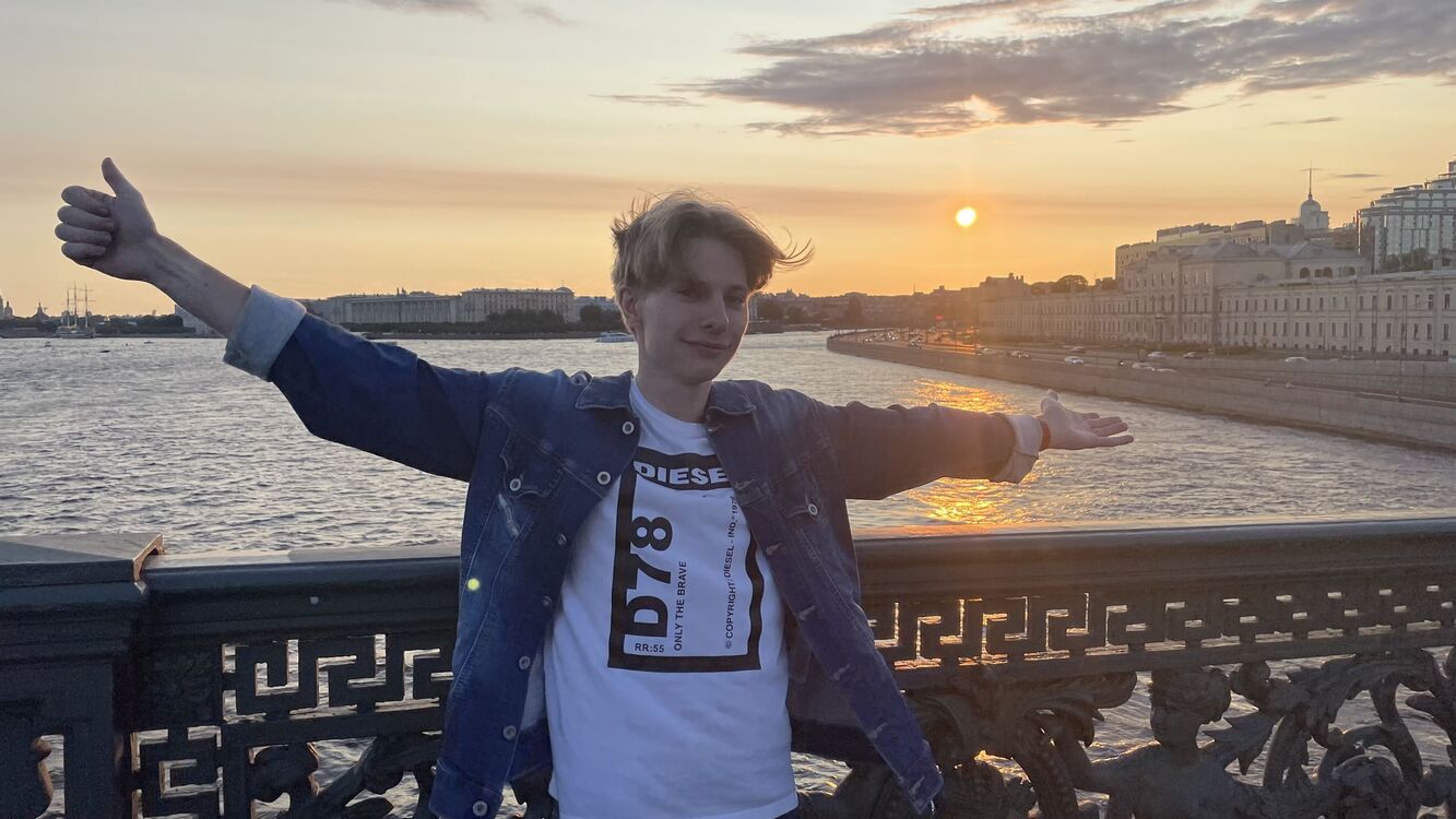 ���� 36178394 ����� ����, 20 ���, ���� ���������� � �����-����������