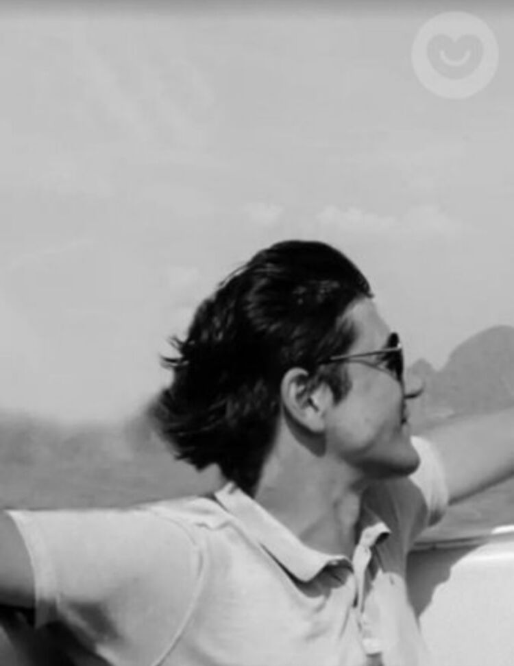 ���������� ������, ���� ������� ��������, 39 ���, ������������ ��� ������, ����� � ���������