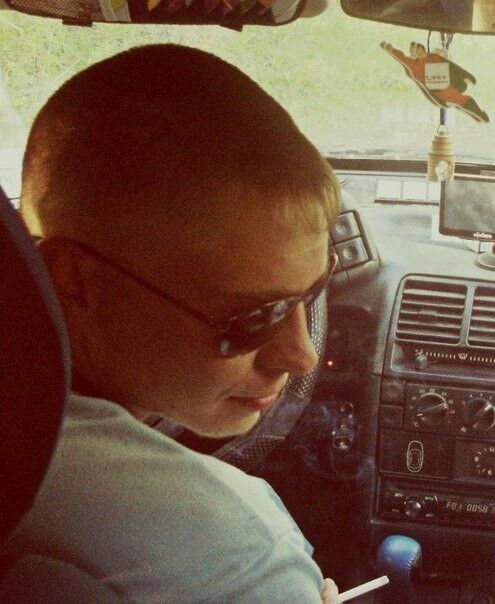 ���� 8073594 ������� ������, 35 ���, ���� ���������� � �������