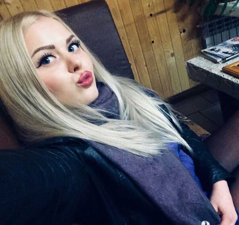 ���������� ������, ���� ������� ��������, 26 ���, ������������ ��� ������, ����� � ���������, c�������� ���������