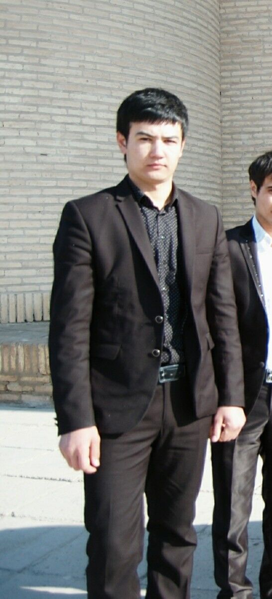  12244154  Sergey, 34 ,    