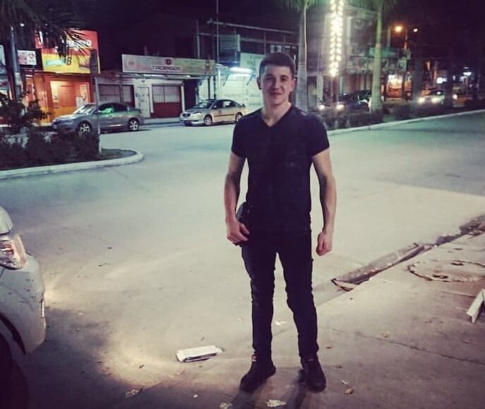 ,   , 29 ,   ,   