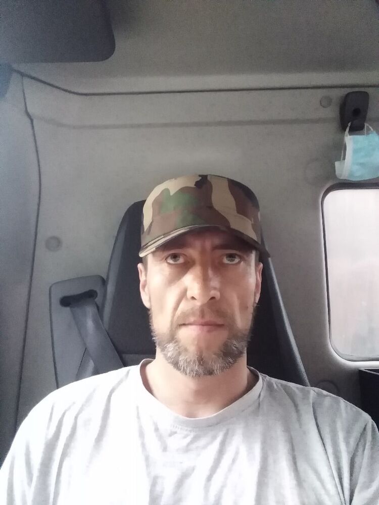  29795804  , 45 ,    