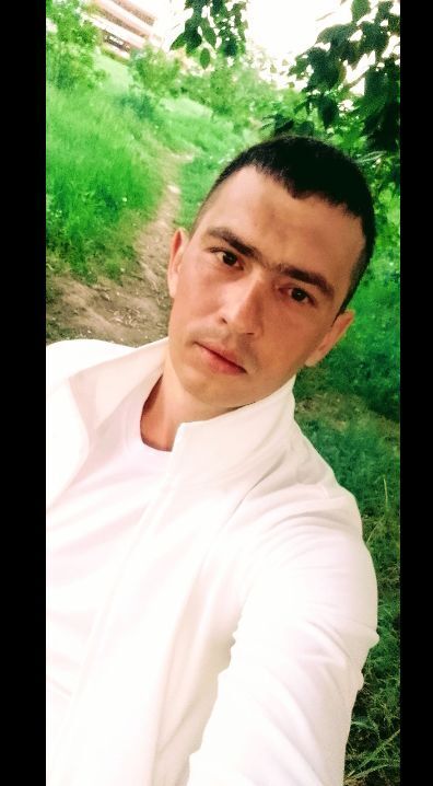 ���������� ���������, ���� ������� ������, 36 ���, ������������ ��� ����� � ���������, c�������� ���������, ���������