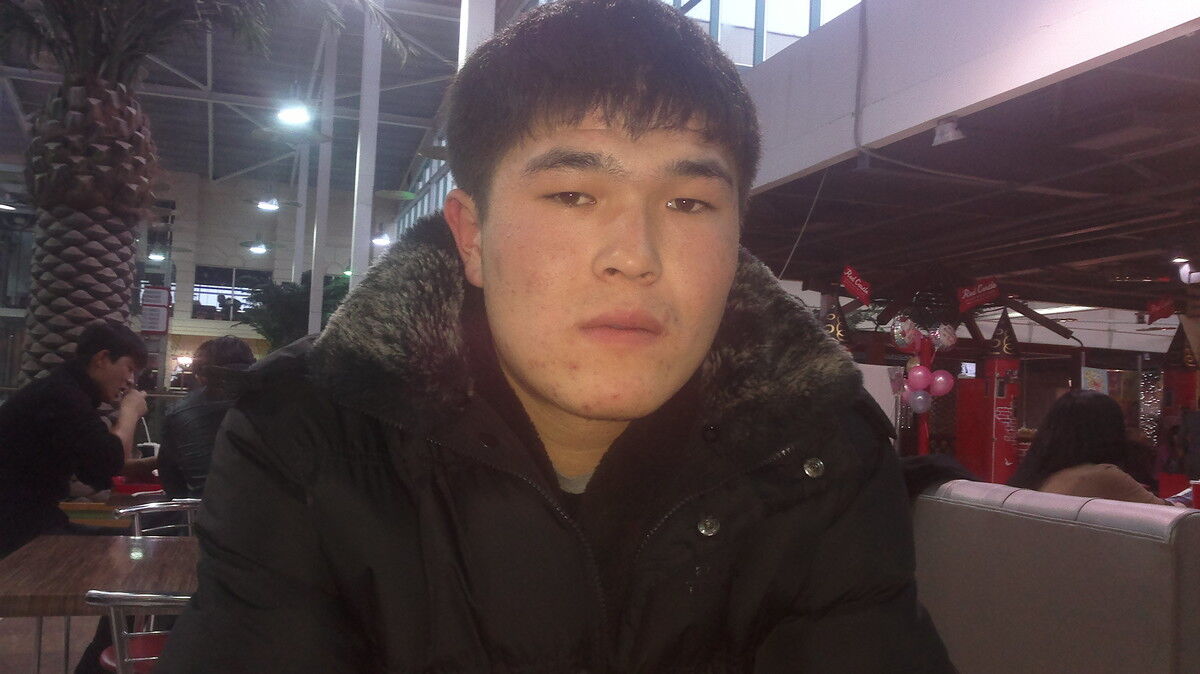 ���������� ������, ���� ������� �������, 31 ���, ������������ ��� ������