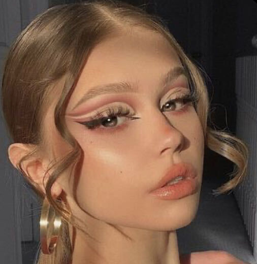 ���� 30450044 ������� ����, 34 ����, ���� ���������� � �������-��-����