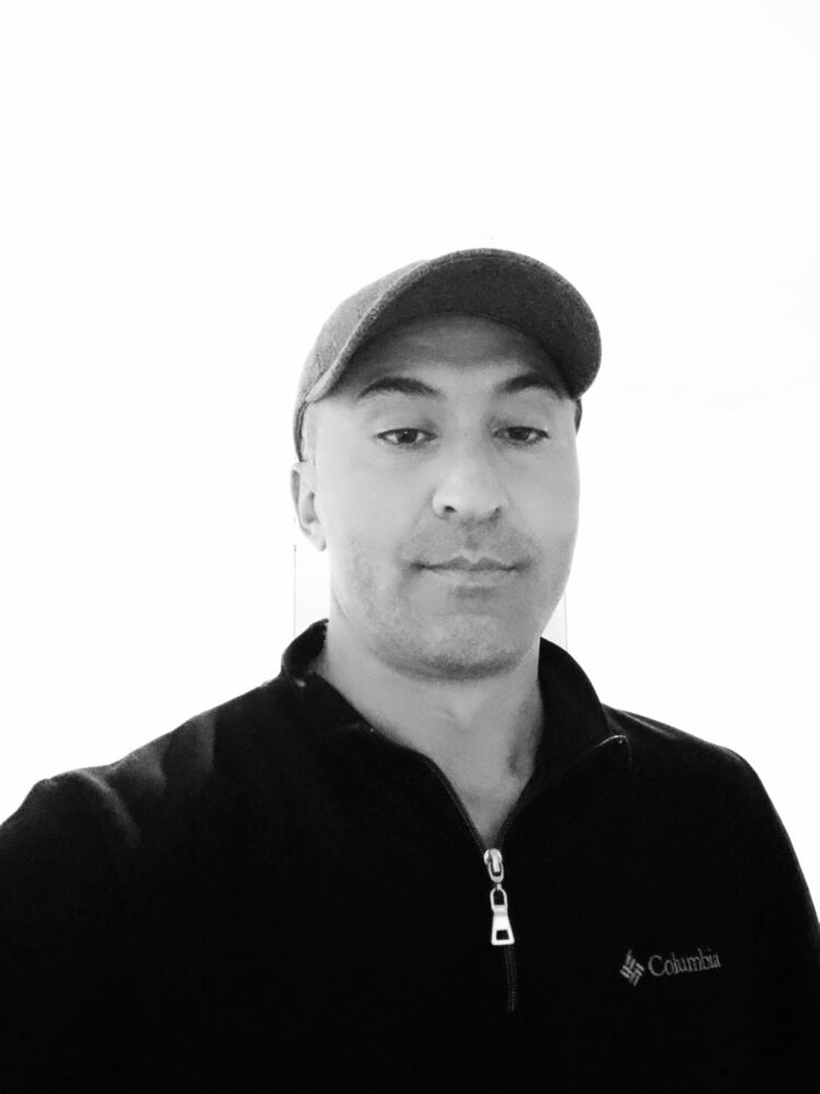 ���������� ���������, ���� ������� �������, 43 ����, ������������ ��� ������, ����� � ���������