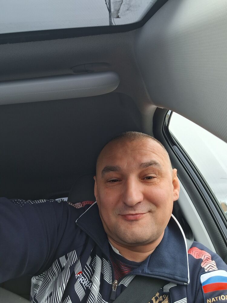 48906424  , 48 ,    