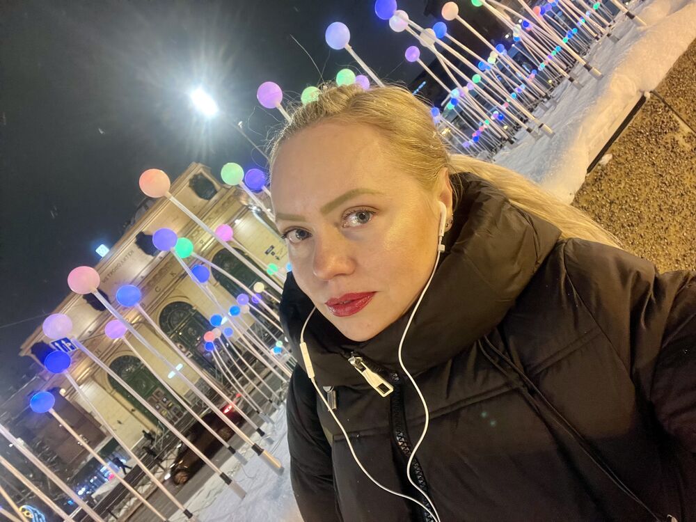 ���� 55680744 ������� �����, 40 ���, ���� ���������� � �����-����������