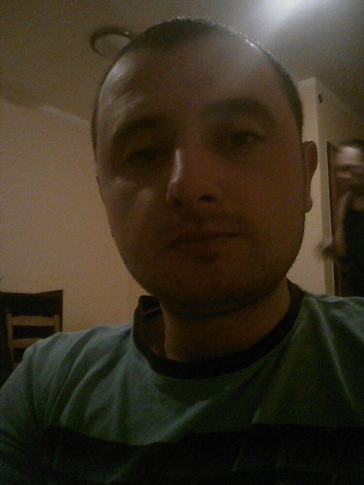  Legionowo,   , 33 ,   ,   , c 