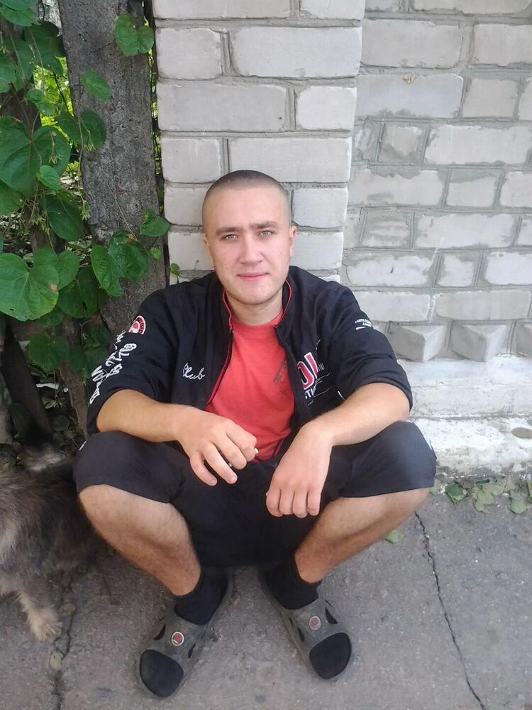  36383174  , 38 ,    