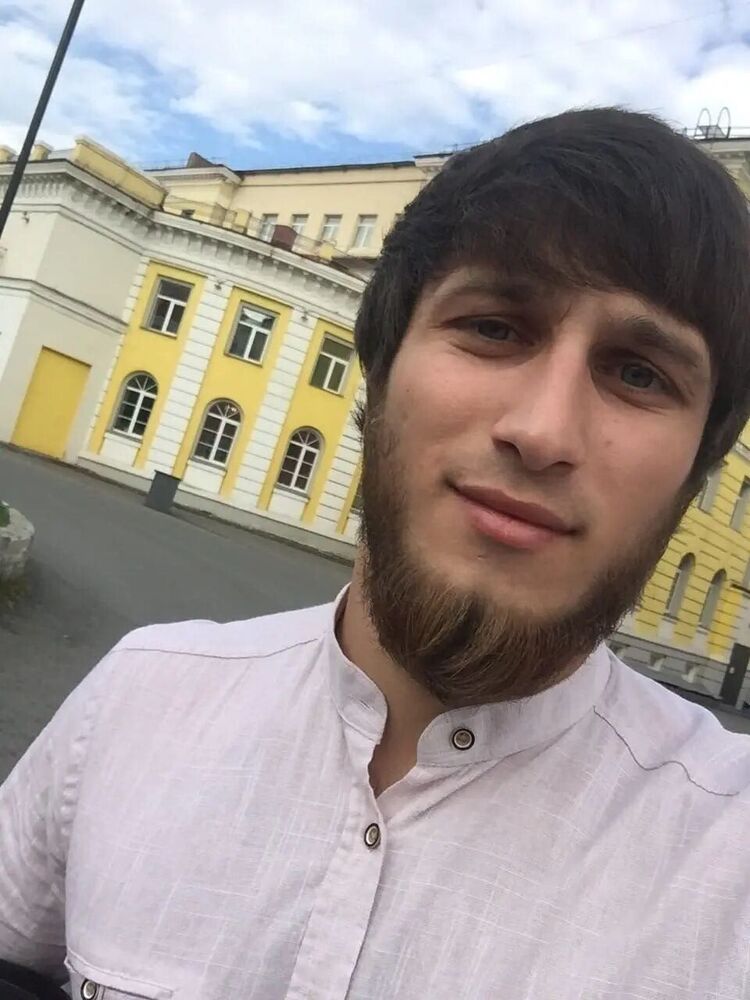 ���������� ��������, ���� ������� �����, 29 ���, ������������ ��� ������, ����� � ���������