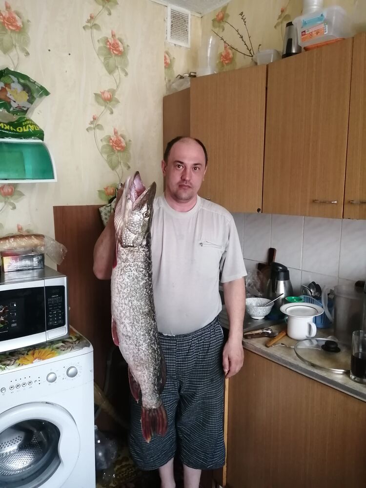  33906834  , 45 ,    
