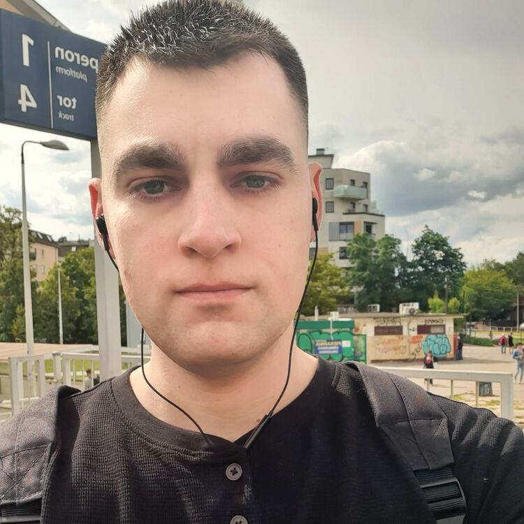  52565064  , 31 ,    